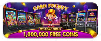 Mobile slot game reels on fb777 app for Philippines players